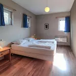 Stunning In With Sauna Feriehus Durbuy