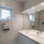 Feriehus Stunning In With Sauna *