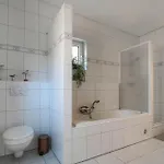 Stunning In With Sauna * Durbuy