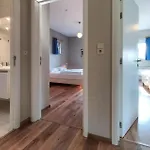 Feriehus Stunning In With Sauna *