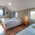 Stunning In With Sauna * Durbuy