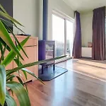 Stunning In With Sauna * Durbuy