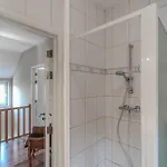 Stunning In With Sauna * Durbuy