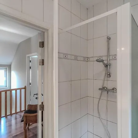 Stunning In With Sauna * دربي